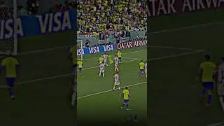 Best World cup 2022 goals 