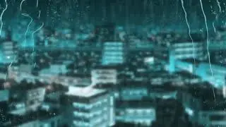 Atiium - I couldn't love (Shiloh remix)