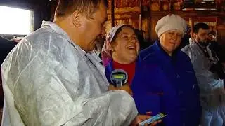 Агрофарм 2019