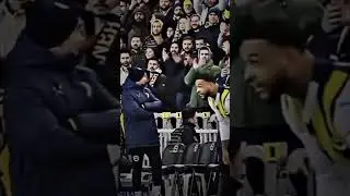 Fred