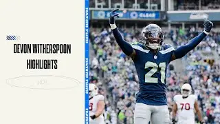 Happy Birthday Devon Witherspoon