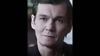 а вы слышали про пять способов передачи любви? 🧐 | #черноеоблако #филиппянковский