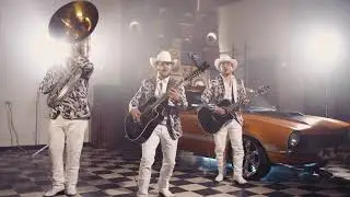 El Tecnico || Gente del Rancho