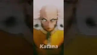 смешной момент ванпачмен 