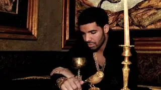 Drake - We'll be fine feat Birdman [LYRICS]