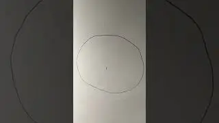 Христианство и язычество.