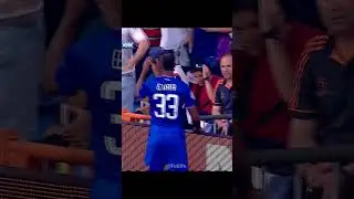 Epic Ball Boy Moments 😂