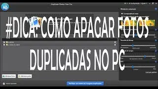 Duplicate File Fixer Pro