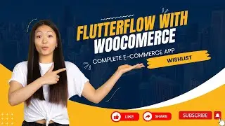 Woocommerce Add to Wishlist & Wishlist to Cart with API