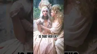 DID WE FIND HER EX? #exes #digitalfootprint