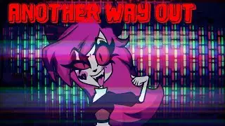 ANOTHER WAY OUT [AMV]-FOR FELIX3
