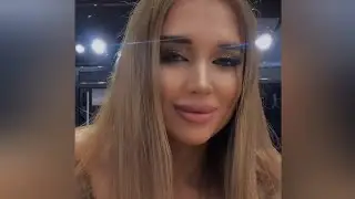 Хочу что б муж решал мои проблемы
