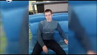 Убита 10-летняя девочка в Каменске-Уральском