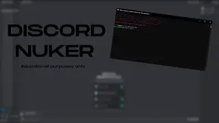 Meme discord nuk3r