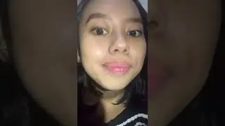 Apriliani Hafifah_UTS_Pronounciation