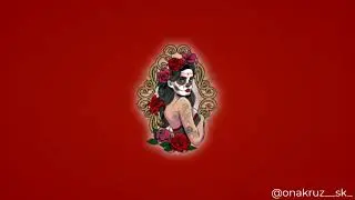 [FREE] " L O S  M U E R T O S " - Gunna X Nino B Trap Type beat 2021 | Prod. Onakruz
