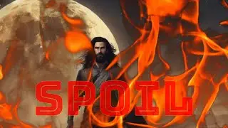 Dune Histoire de la vie de Paul Atreides Part 04 L'empereur de Dune