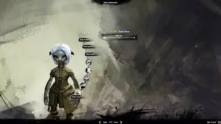 Путь асуры. Часть 1: Старт в Steam - Guild Wars 2