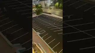 25 июля 2023 г.