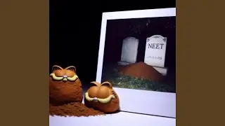 Rest In Peace (feat. NEET)