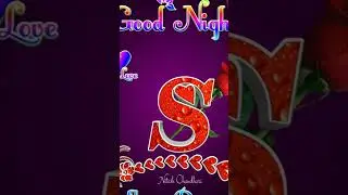🥀# S name love status 🥀# S name status 🥀#S name WhatsApp status#fizanali plz viral video