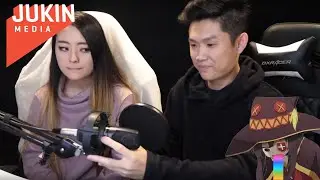 MXR and Jukin Media: Extortion Over Memes
