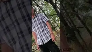 Где работаешь?