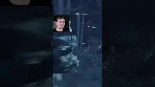 ИСТИННЫЙ ВОИН ТАДАЁРИ 🏹