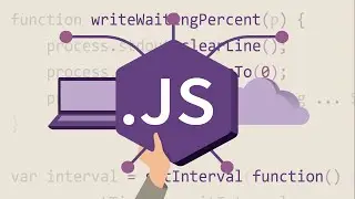 1. Front End Web UI Frameworks and Tools Bootstrap 4 Course Overview