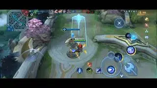 epic to mythic mlbb