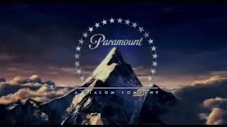 Disney kicks Paramount away with the Soldier Birds/Vanguard Animation (2005) (No dislikes allowed)