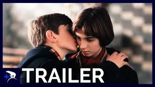 Kundskabens træ (1981) - Officiel trailer | Se den fra 23. april