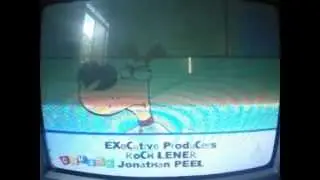 Corneil e Bernie- Abertura
