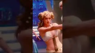 Вагина звезда 
