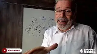 [#56] Diferenças de critérios de créditos de ICMS e PIS/COFINS sobre os bens do Imobilizado