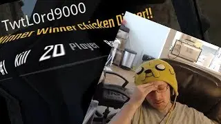 PUBG Mobile + Mouse & Keyboard = GODMODE (1000% serious video)