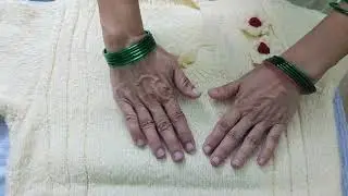 बुनाई का बहुत ही प्यारा डिजाइन// beautiful knitting designs on YouTube