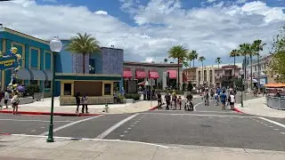 🌈 live at universal studios florida UPDATES