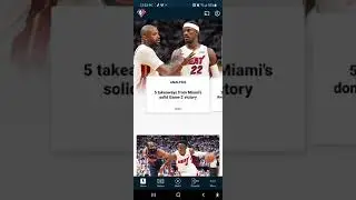 How To Watch NBA Playoffs Fo Free on TNT! This is Legit and Very Legal!