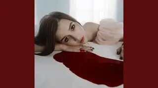 Рано так