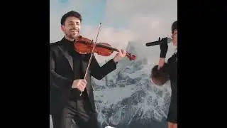 Ковток свіжого повітря/Gloria Gaynor — I Will Survive
