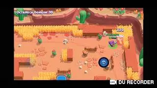 играем в Brawl Stars с подписчиками апаю кубки