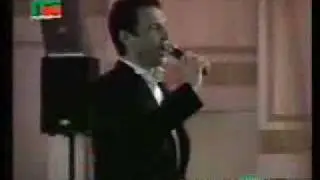 Гусев Борис.