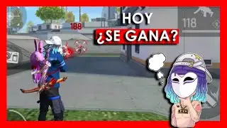 HOY SE BUSCA DE GANAR Y GANAR🔥 | JohaanZu