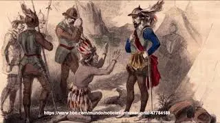 Mayorazgos en Hidalgo. La consolidación de imperios