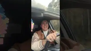 Едем вместе осуществлять мою мини-мечту))мой тг канал Зазулькины 