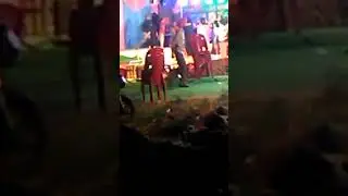 sardaro ka dance with Patiala style everybody should enjoy it