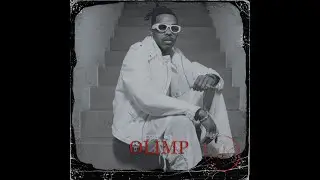 LIL Baby Type Beat - 