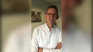 De Niaz Jaarprijs 2018: die wordt van ons!