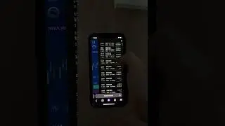 Главное дерзко двигаться и делать все по умному 😁